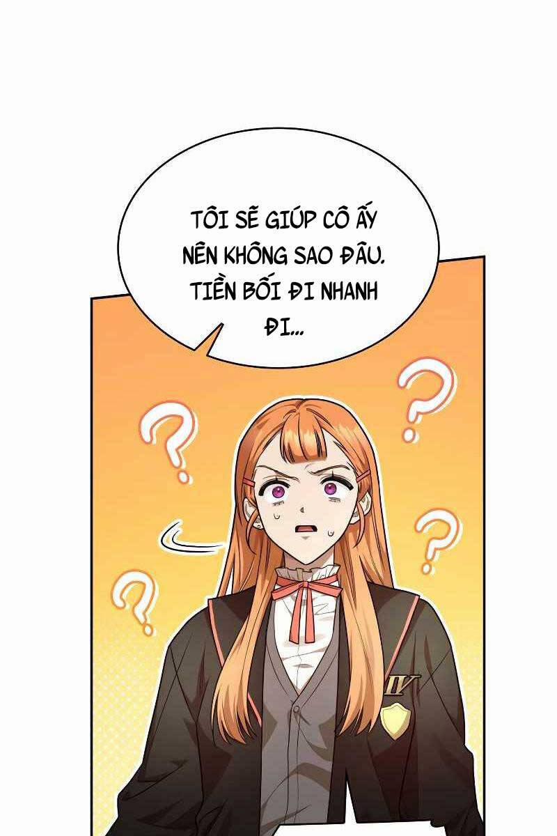 Đại Pháp Sư Toàn Năng 24 trang 110