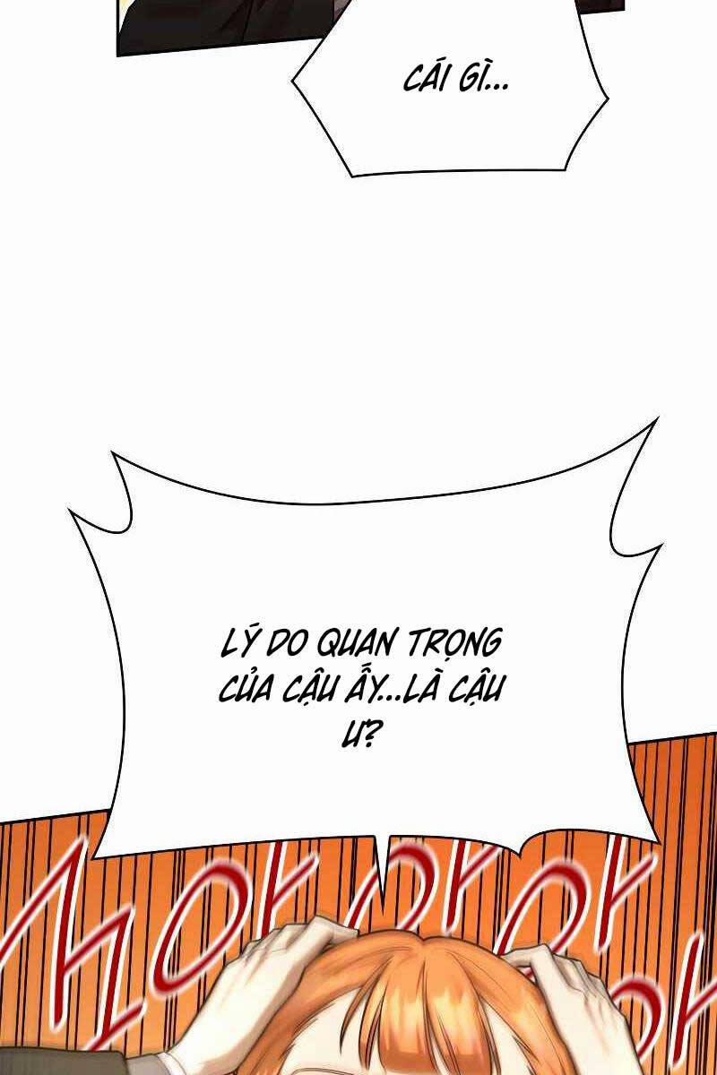 Đại Pháp Sư Toàn Năng 24 trang 111