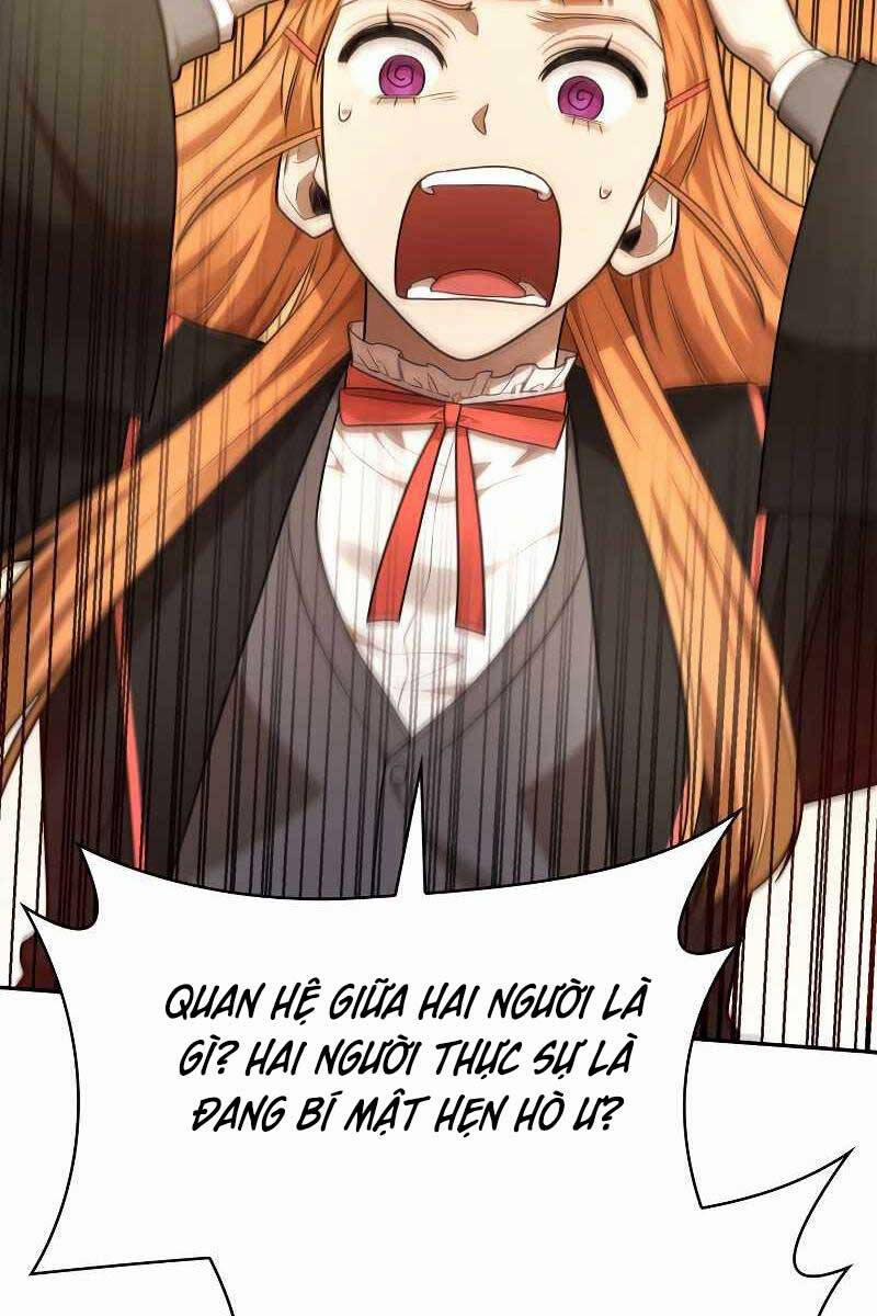 Đại Pháp Sư Toàn Năng 24 trang 112