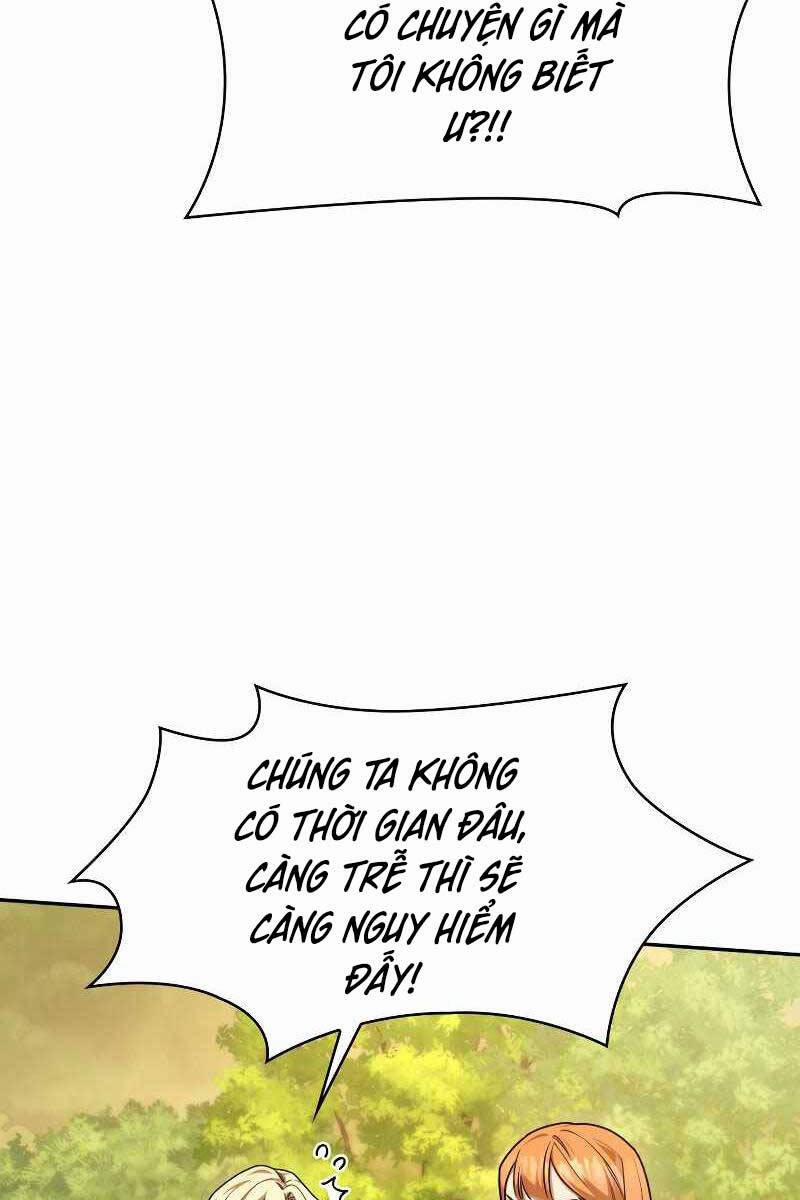 Đại Pháp Sư Toàn Năng 24 trang 113