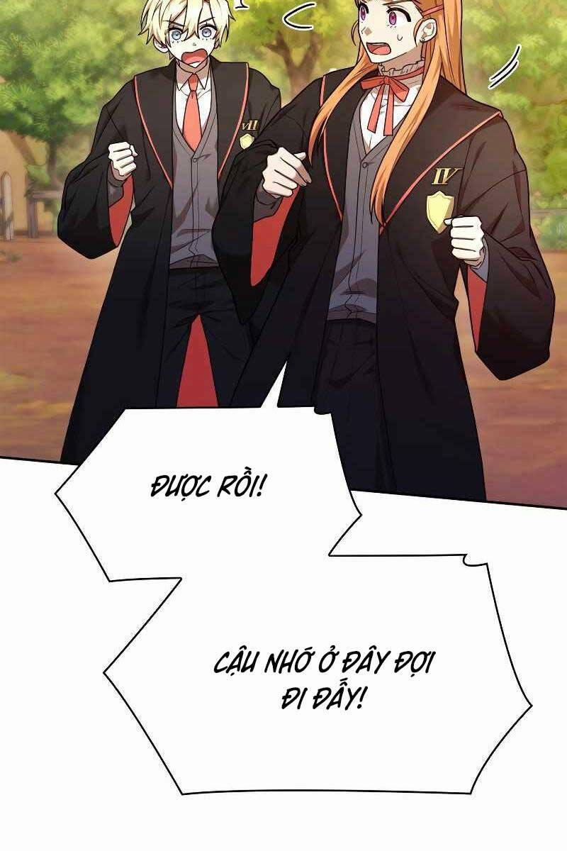 Đại Pháp Sư Toàn Năng 24 trang 114