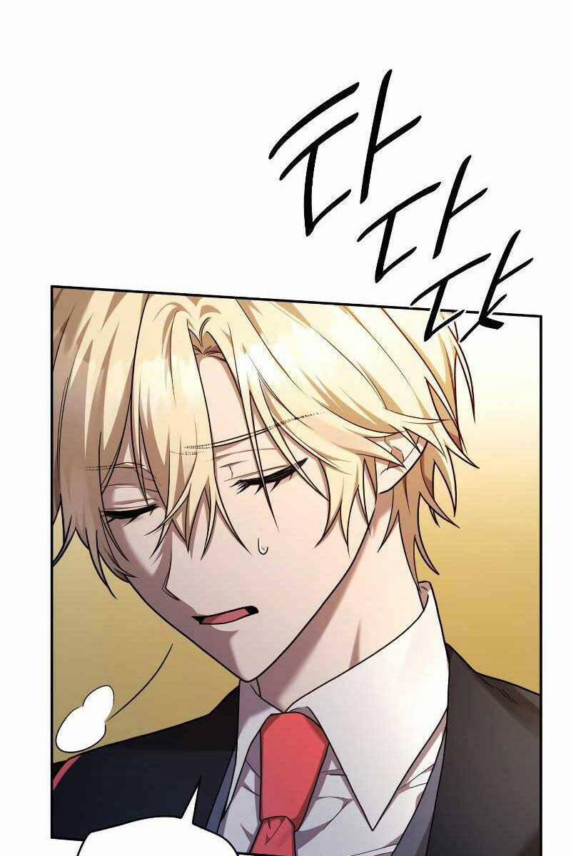 Đại Pháp Sư Toàn Năng 24 trang 115