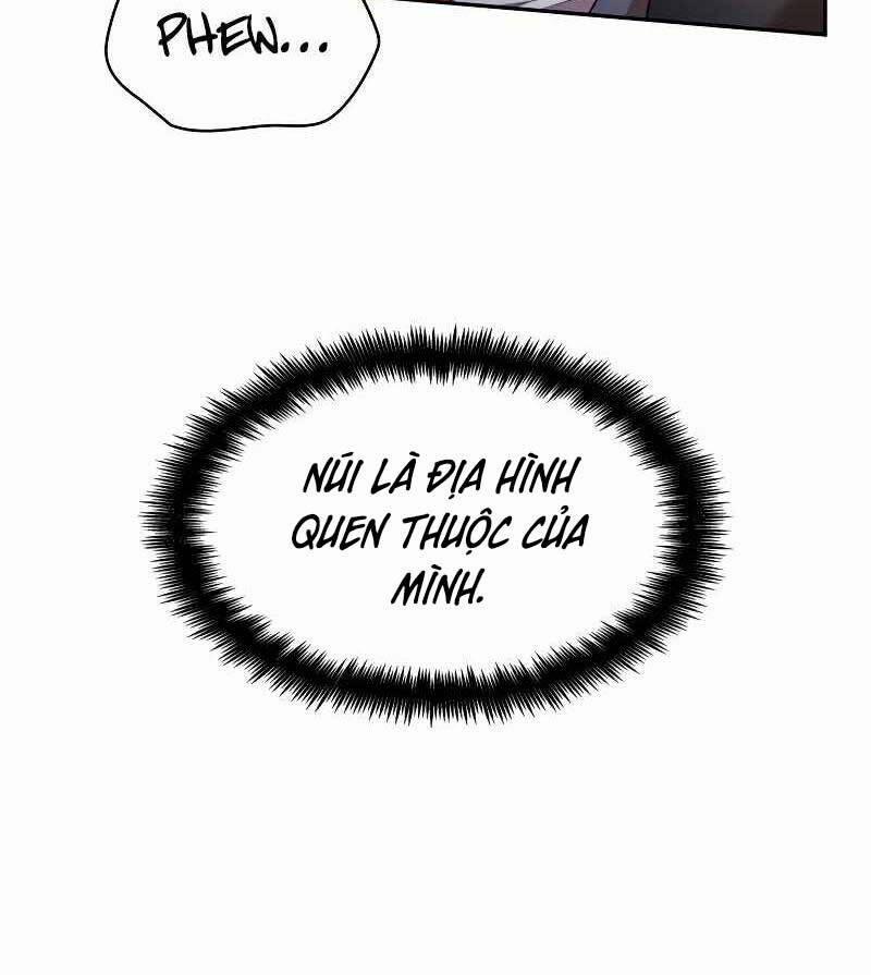 Đại Pháp Sư Toàn Năng 24 trang 116