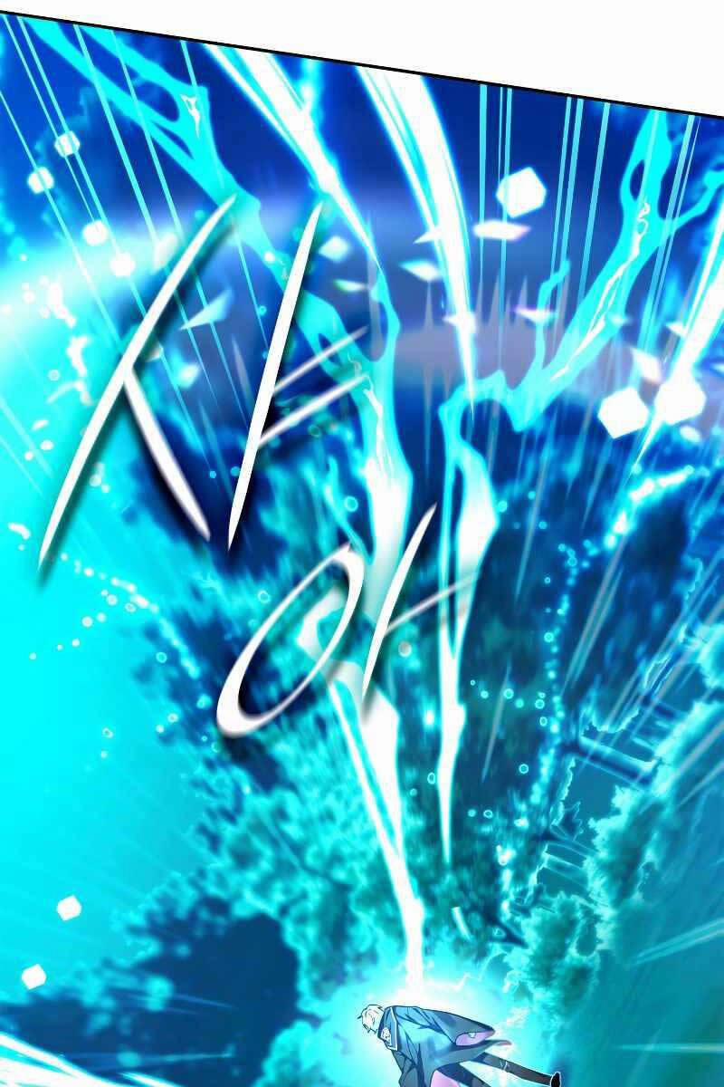 Đại Pháp Sư Toàn Năng 24 trang 117