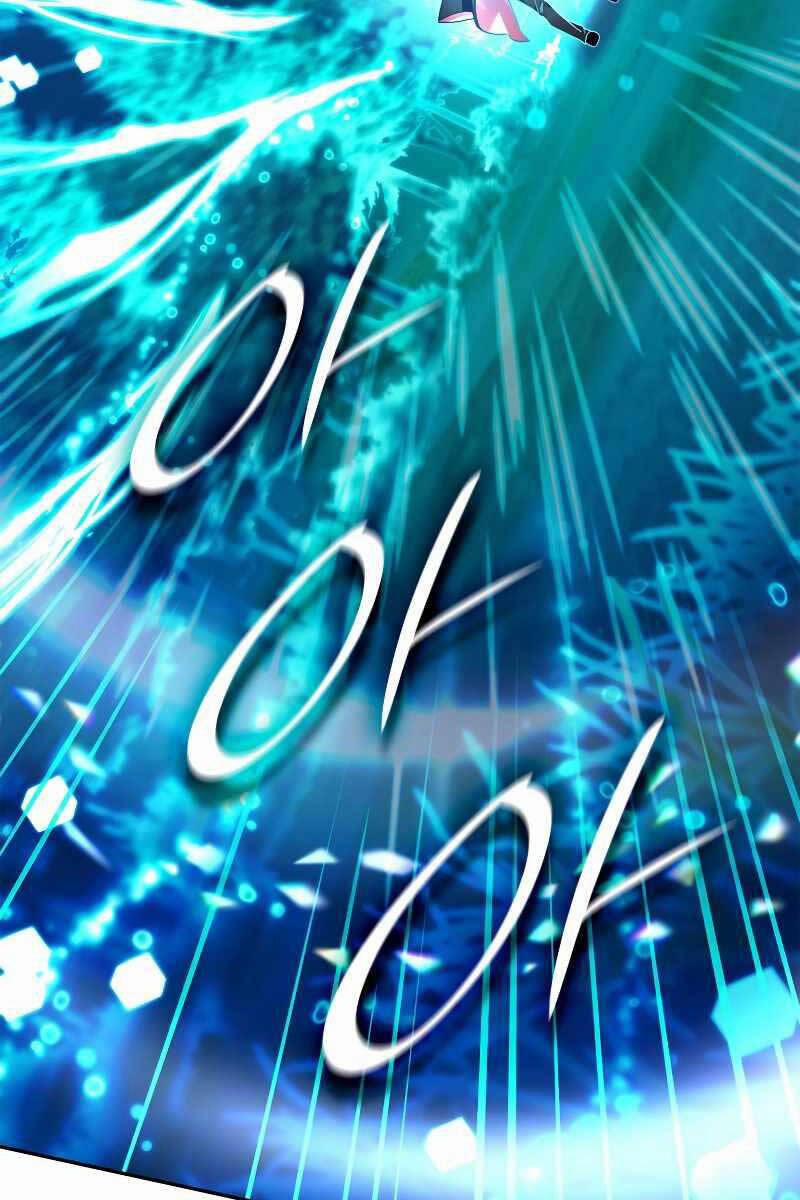 Đại Pháp Sư Toàn Năng 24 trang 118