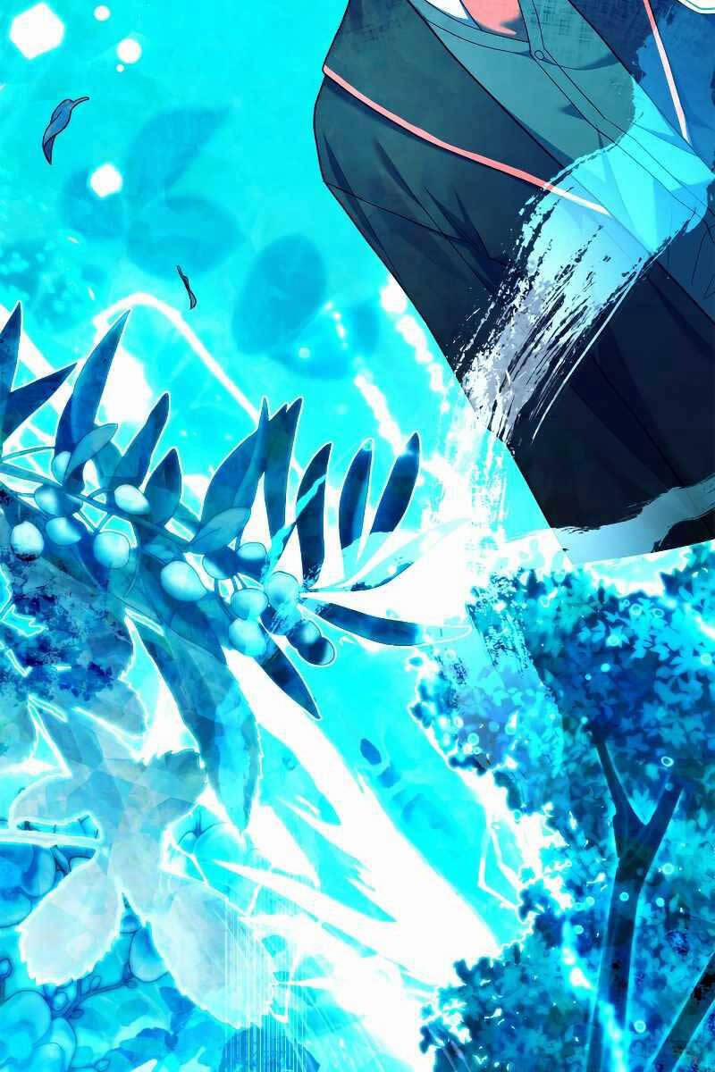 Đại Pháp Sư Toàn Năng 24 trang 120