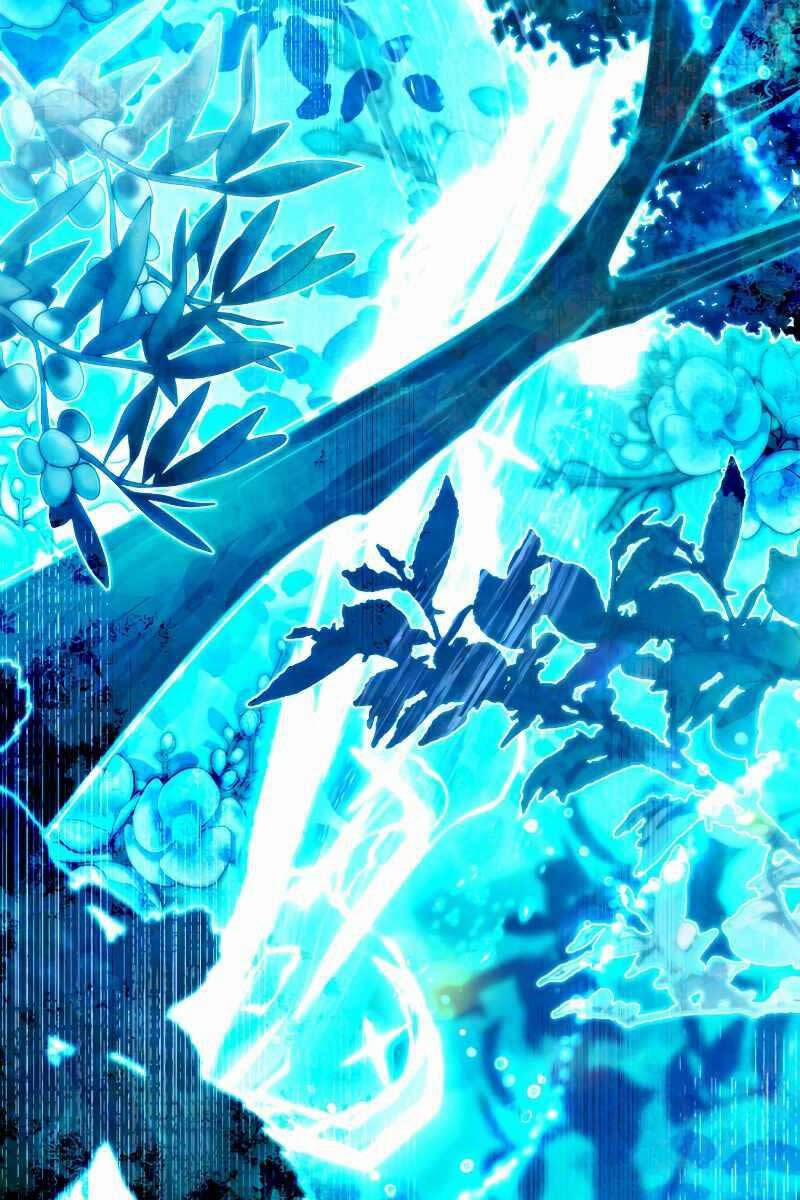 Đại Pháp Sư Toàn Năng 24 trang 121