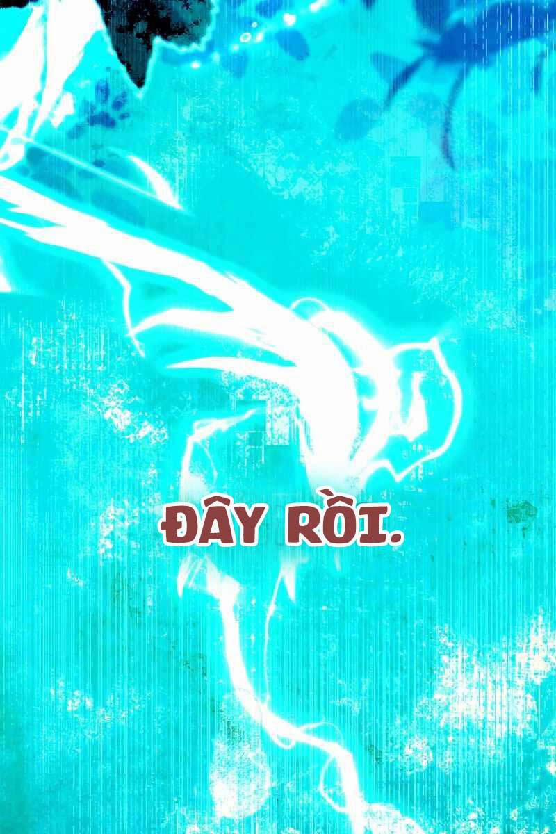 Đại Pháp Sư Toàn Năng 24 trang 122