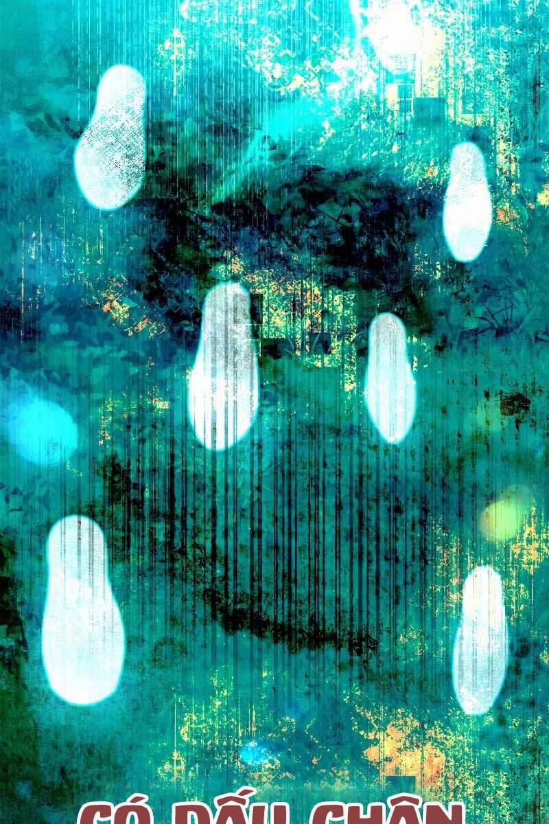 Đại Pháp Sư Toàn Năng 24 trang 123