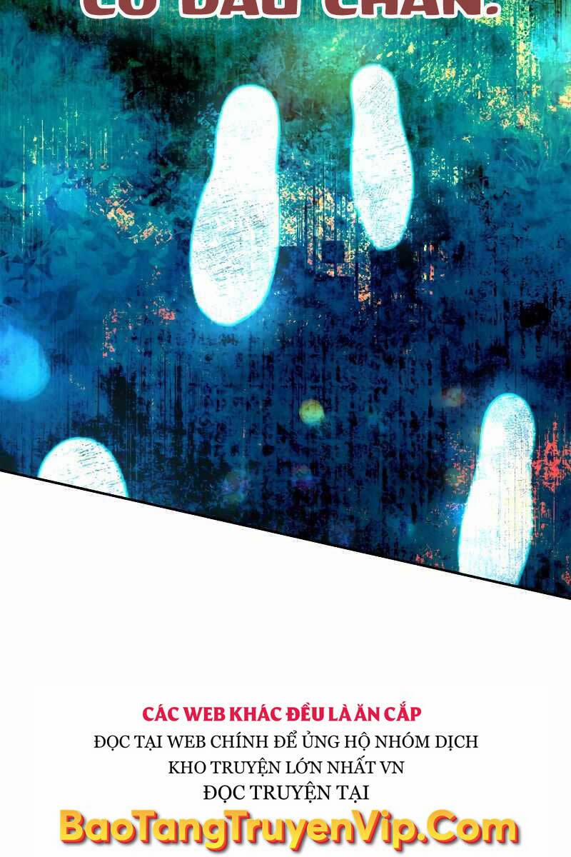 Đại Pháp Sư Toàn Năng 24 trang 124
