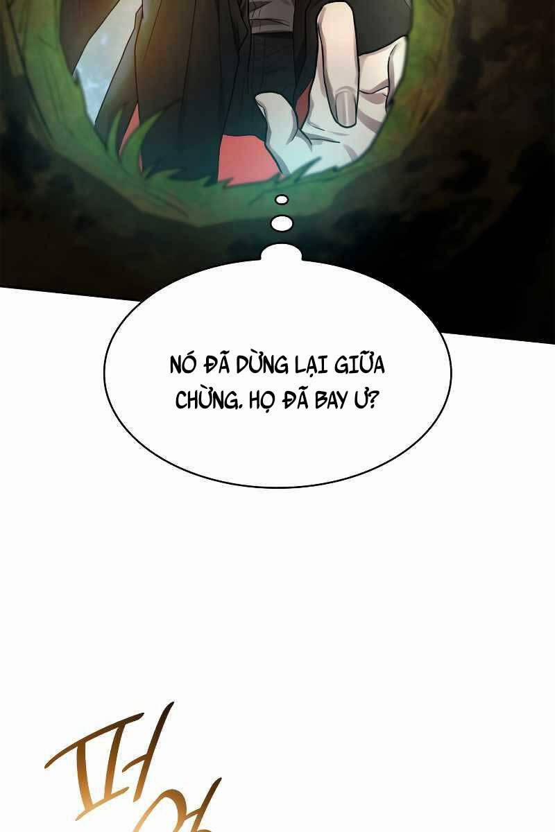 Đại Pháp Sư Toàn Năng 24 trang 126