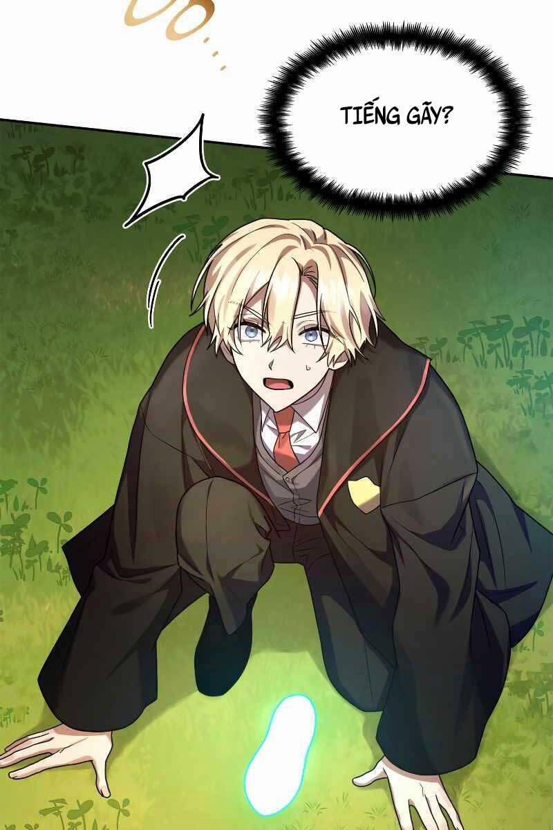 Đại Pháp Sư Toàn Năng 24 trang 127