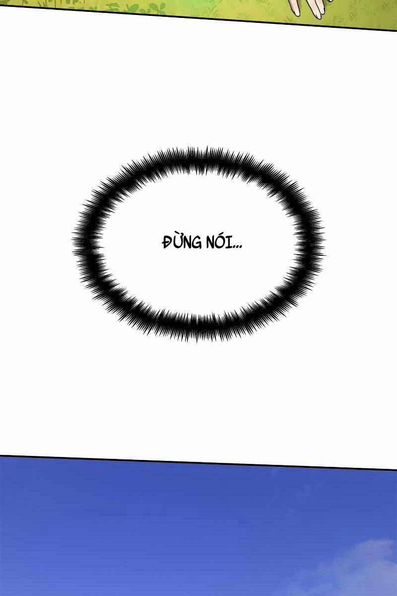 Đại Pháp Sư Toàn Năng 24 trang 128