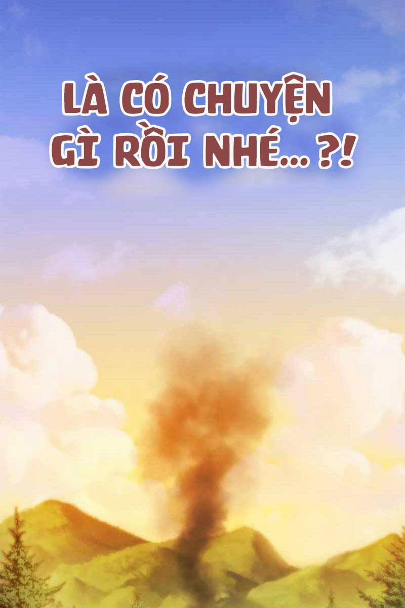 Đại Pháp Sư Toàn Năng 24 trang 129