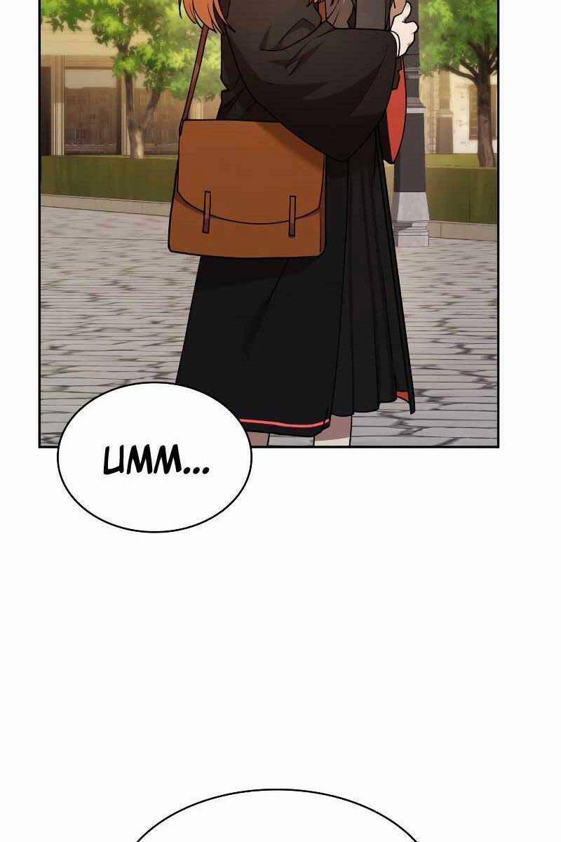 Đại Pháp Sư Toàn Năng 24 trang 13