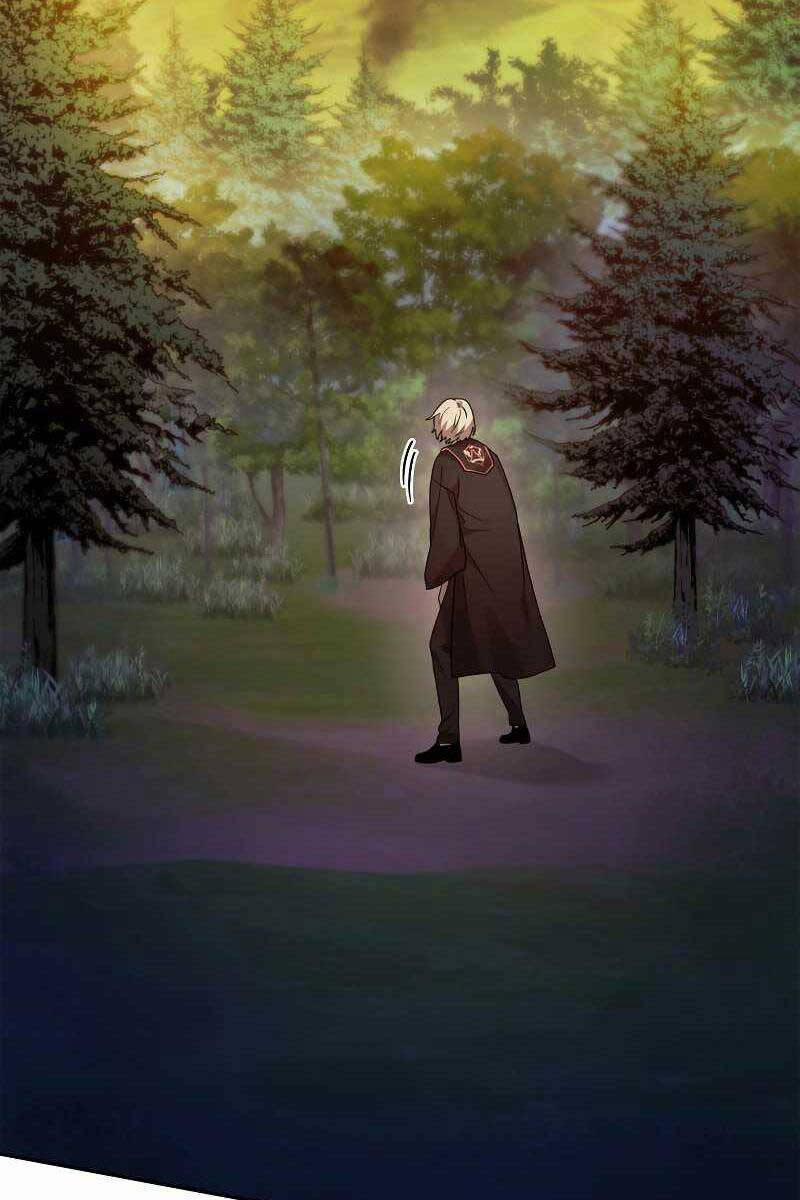 Đại Pháp Sư Toàn Năng 24 trang 130