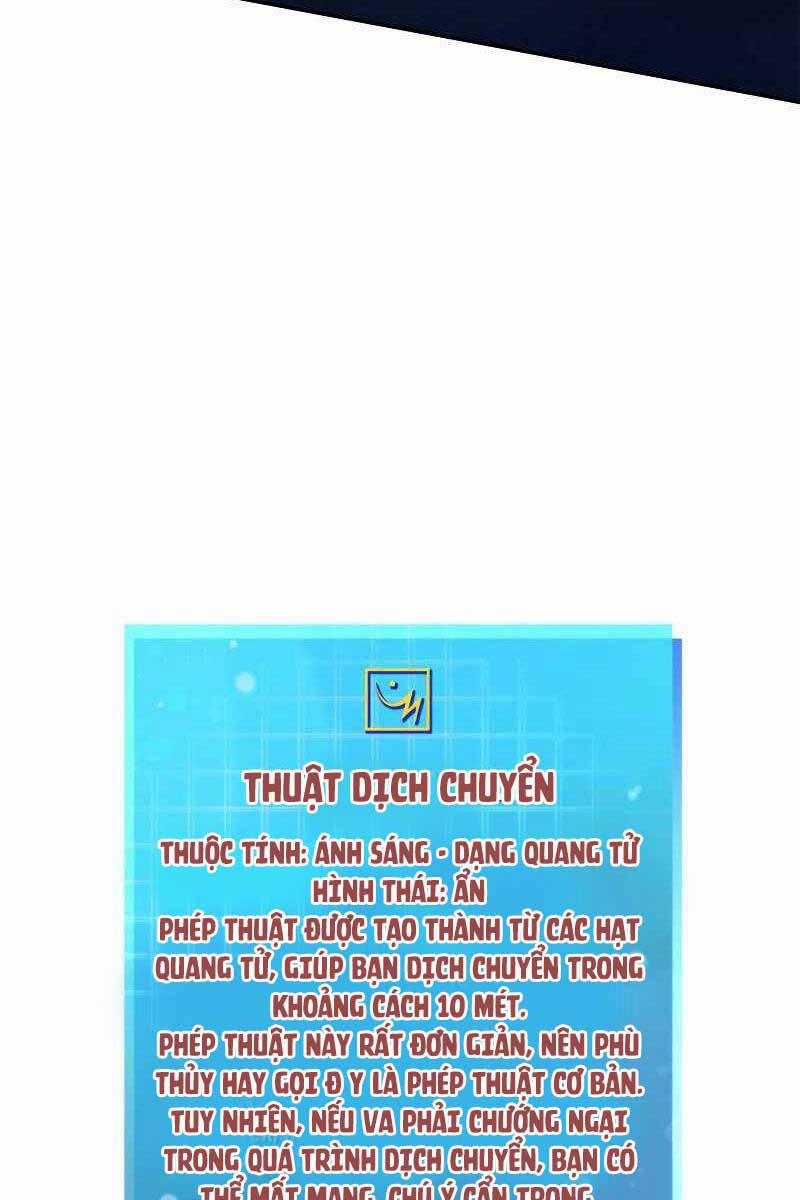 Đại Pháp Sư Toàn Năng 24 trang 131