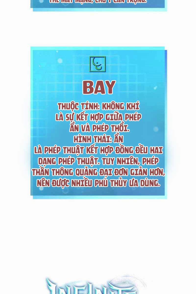 Đại Pháp Sư Toàn Năng 24 trang 132