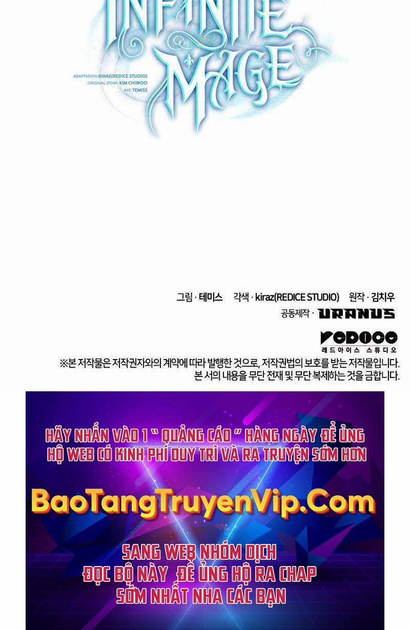 Đại Pháp Sư Toàn Năng 24 trang 133