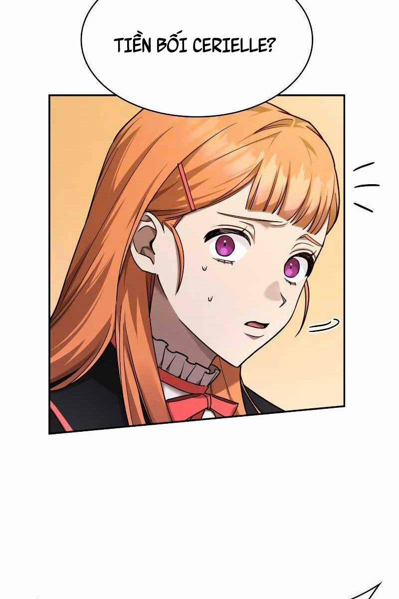 Đại Pháp Sư Toàn Năng 24 trang 14