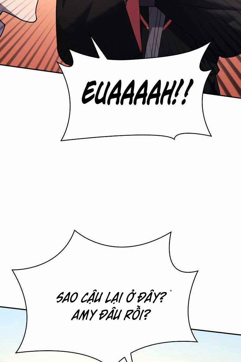 Đại Pháp Sư Toàn Năng 24 trang 16