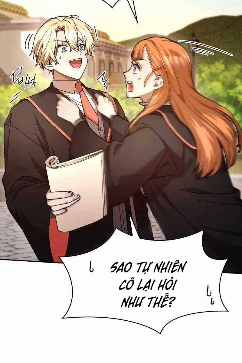 Đại Pháp Sư Toàn Năng 24 trang 17