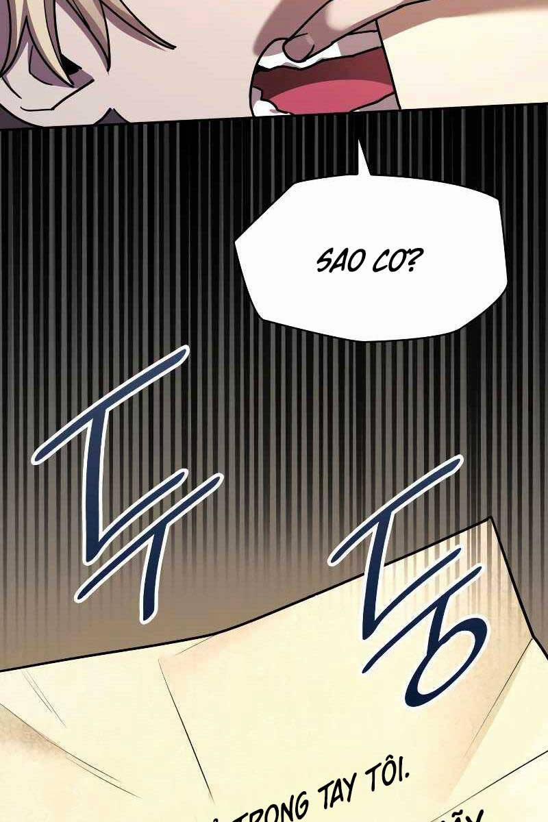 Đại Pháp Sư Toàn Năng 24 trang 19