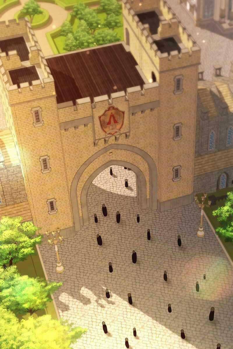 Đại Pháp Sư Toàn Năng 24 trang 2