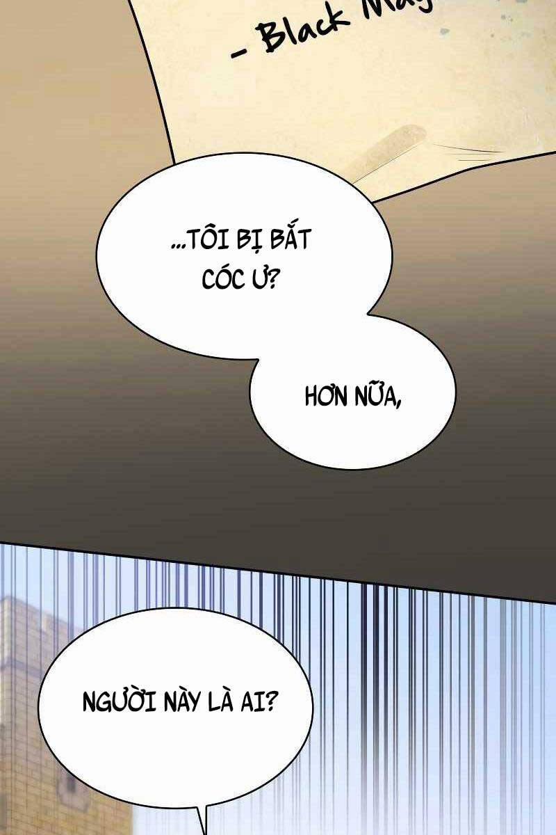 Đại Pháp Sư Toàn Năng 24 trang 21