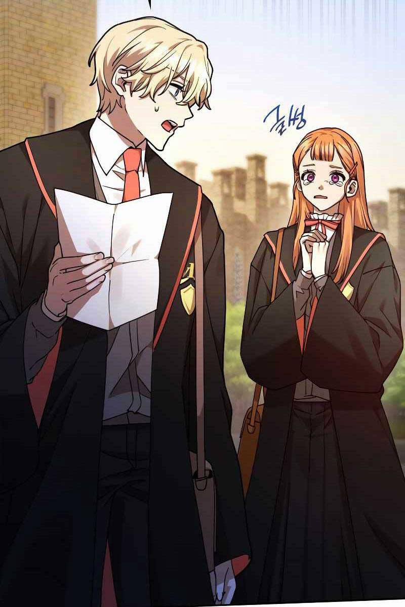 Đại Pháp Sư Toàn Năng 24 trang 22