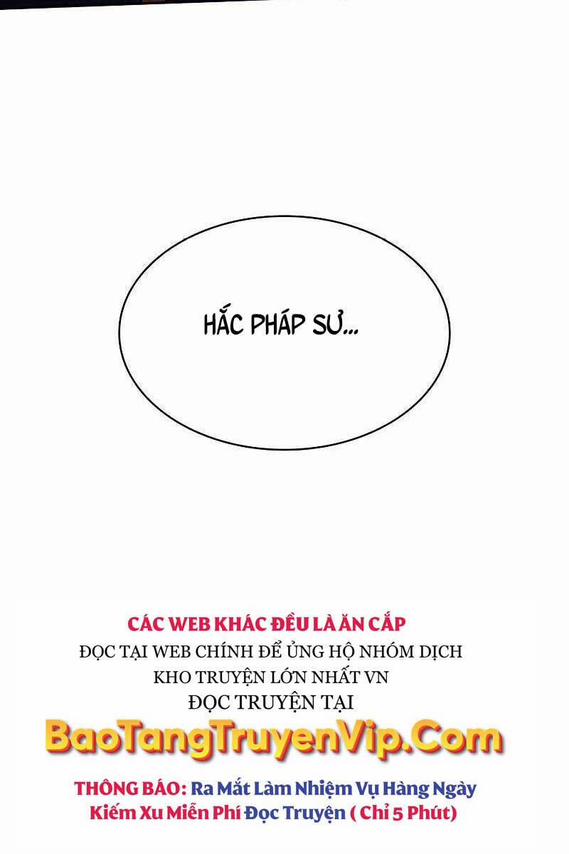 Đại Pháp Sư Toàn Năng 24 trang 23