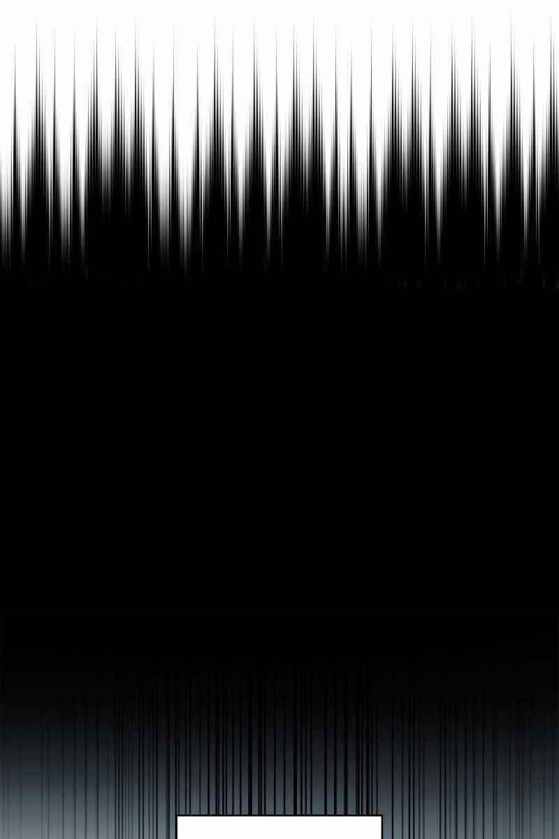 Đại Pháp Sư Toàn Năng 24 trang 25