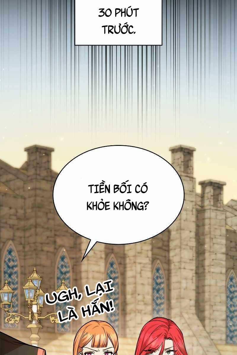 Đại Pháp Sư Toàn Năng 24 trang 26