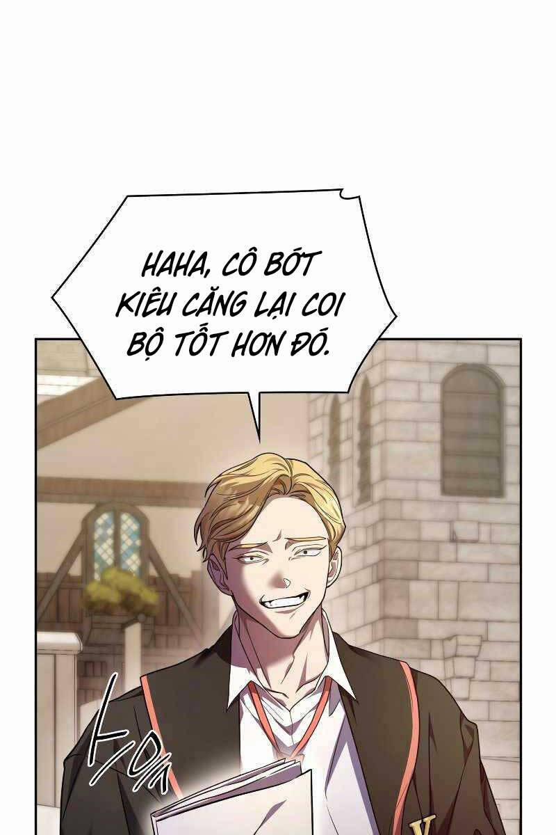 Đại Pháp Sư Toàn Năng 24 trang 28