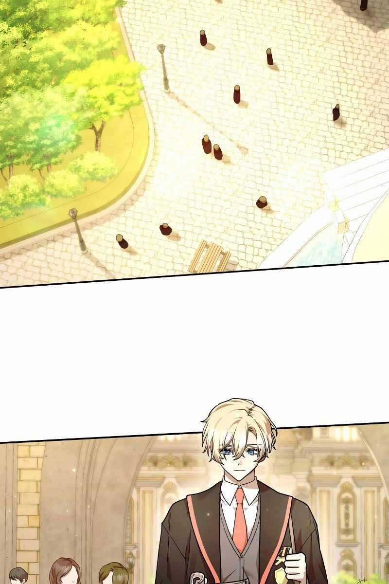 Đại Pháp Sư Toàn Năng 24 trang 3