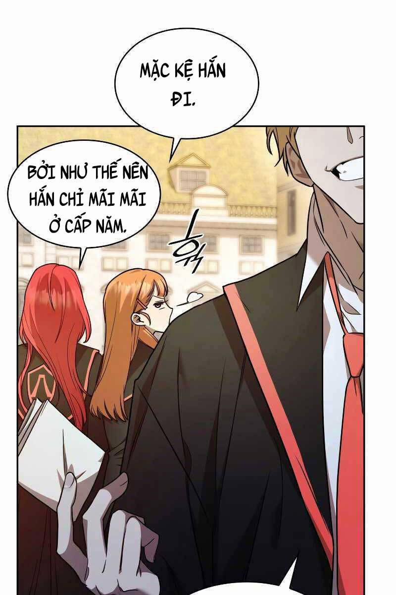 Đại Pháp Sư Toàn Năng 24 trang 30