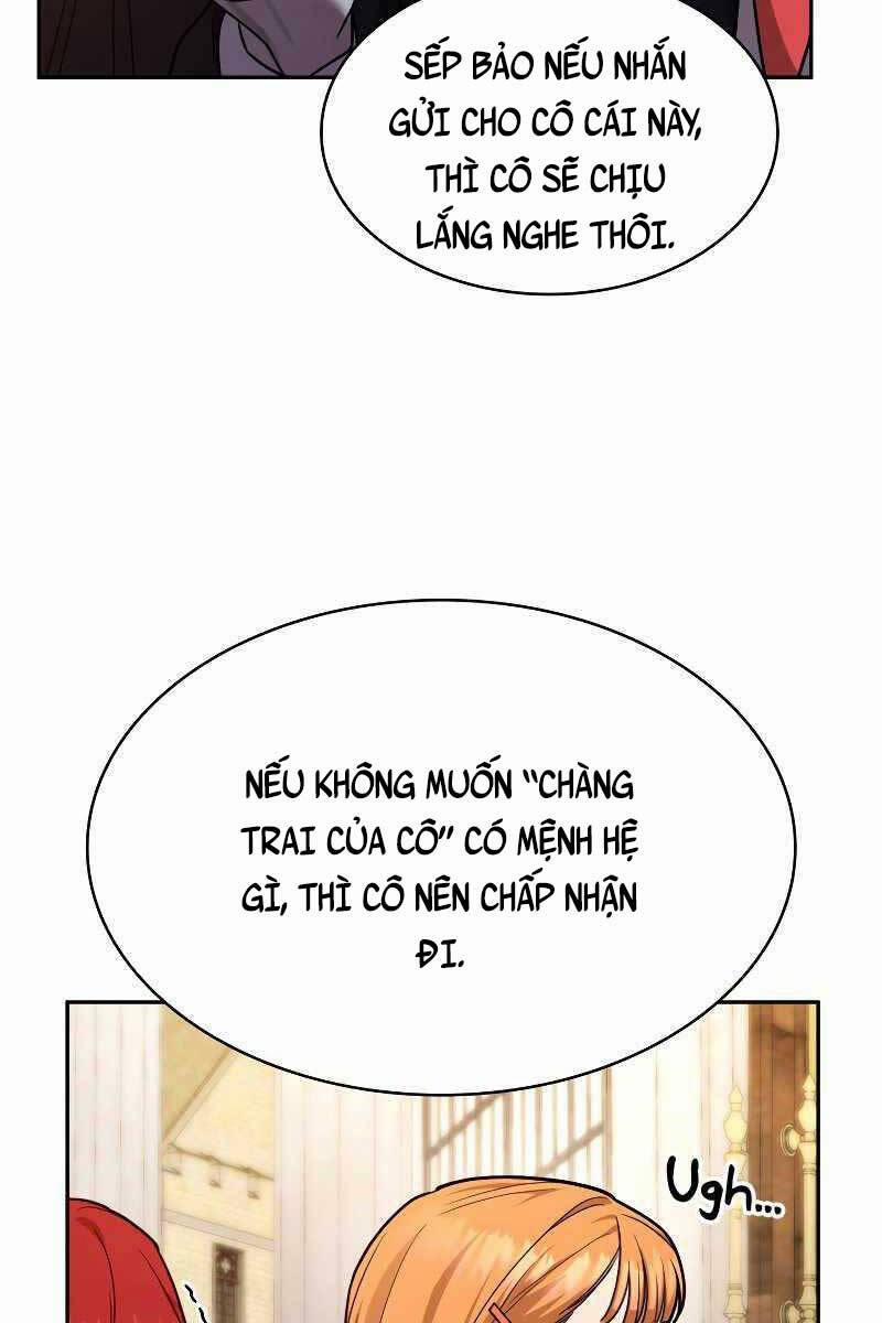 Đại Pháp Sư Toàn Năng 24 trang 31