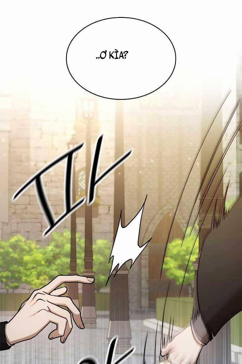 Đại Pháp Sư Toàn Năng 24 trang 33