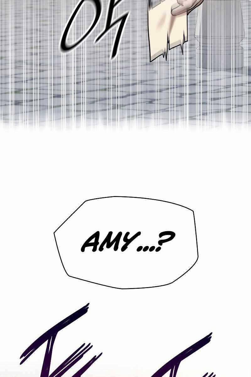 Đại Pháp Sư Toàn Năng 24 trang 34