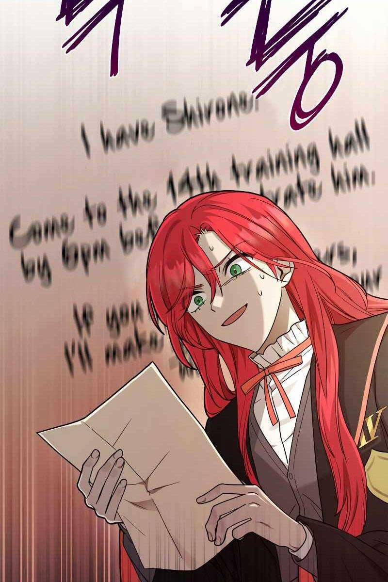 Đại Pháp Sư Toàn Năng 24 trang 35