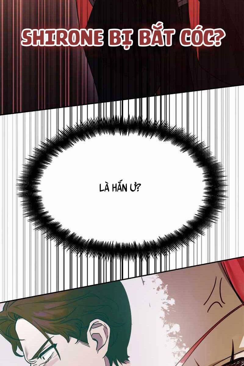 Đại Pháp Sư Toàn Năng 24 trang 36