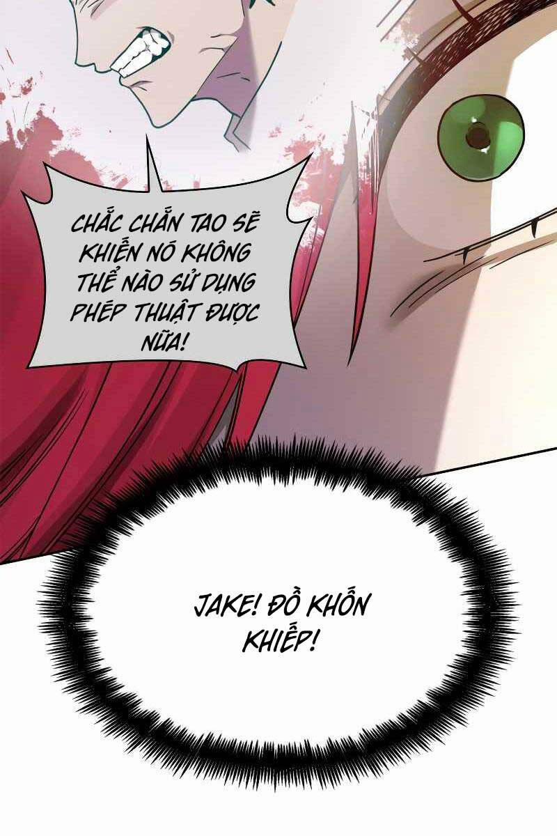 Đại Pháp Sư Toàn Năng 24 trang 37