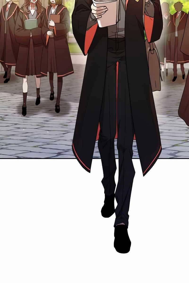 Đại Pháp Sư Toàn Năng 24 trang 4