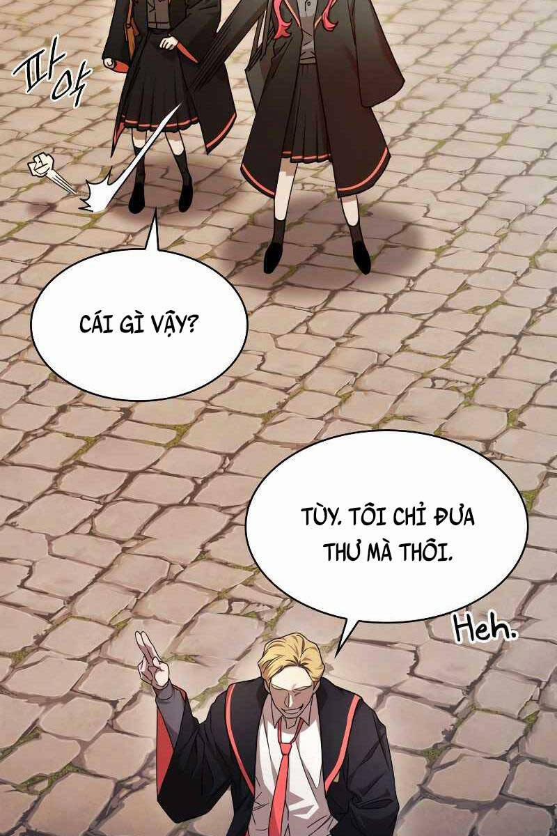 Đại Pháp Sư Toàn Năng 24 trang 40