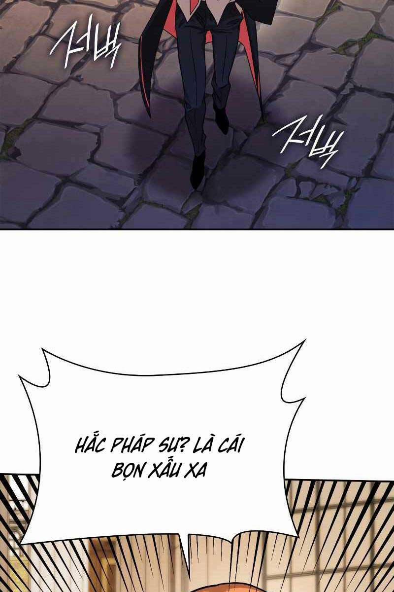 Đại Pháp Sư Toàn Năng 24 trang 41
