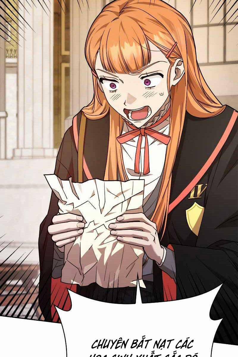 Đại Pháp Sư Toàn Năng 24 trang 42