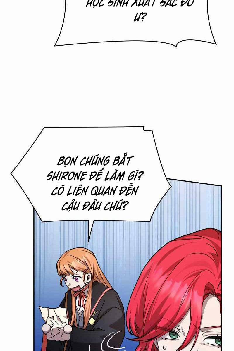 Đại Pháp Sư Toàn Năng 24 trang 43