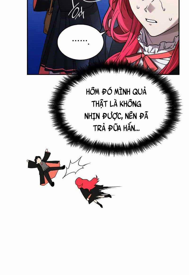 Đại Pháp Sư Toàn Năng 24 trang 44