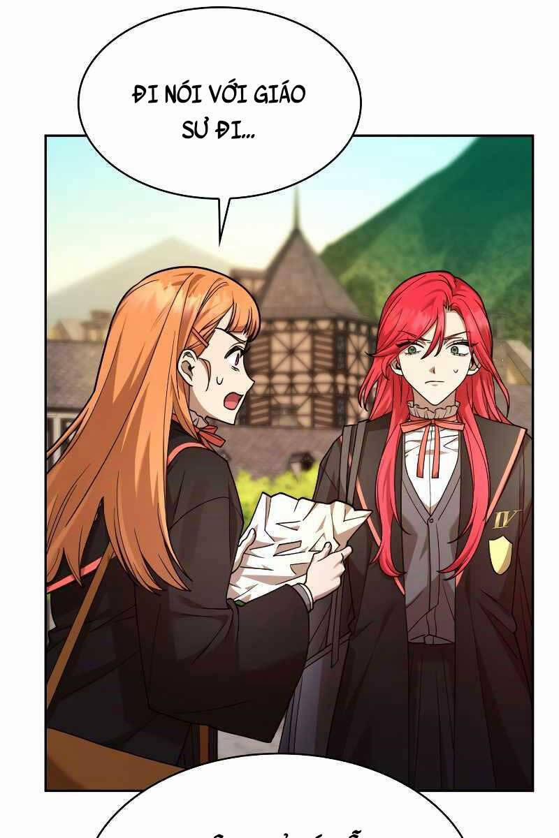 Đại Pháp Sư Toàn Năng 24 trang 45