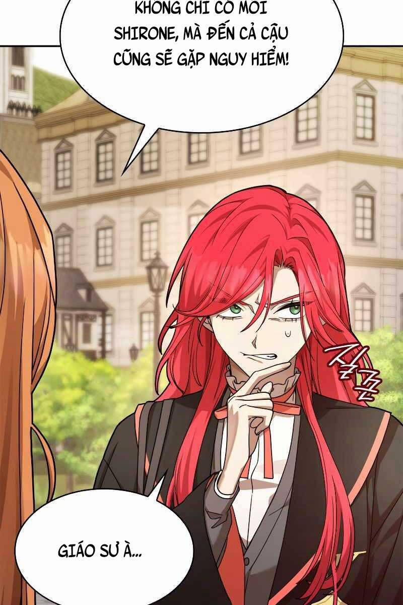 Đại Pháp Sư Toàn Năng 24 trang 46